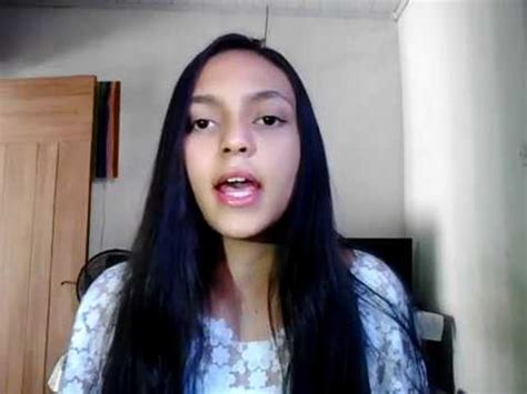 As Portas Vao Se Abrir Suellen Lima Cover Talita Dias Bispo Youtube