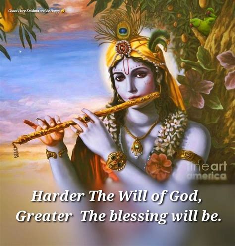 Pin By Muskaan Gupta On Krishna Radha Krishna Quotes Radha Krishna