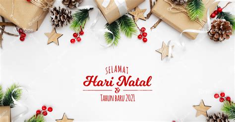 Banner Natal & Tahun Baru 2021 | 20201217 | vKios.com Solusi Toko ...