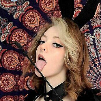 Fionnaday Iitsfionna Nude Leaks OnlyFans TheFappening