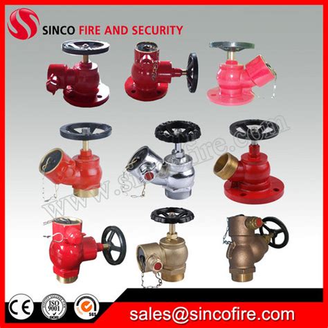 Brass Fire Hydrant Landing Valve Id Buy China Landing Valve