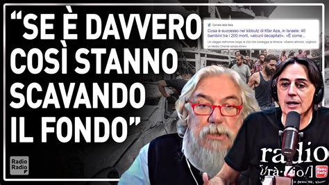 L Imbarazzante Prima Pagina Che Diventa Tifo Di Guerra Per Spiegarlo C