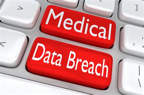 Kalispell Data Breach Class Action Settlement