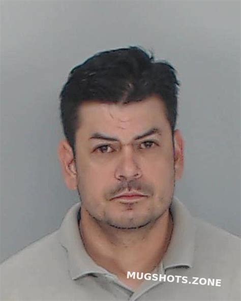 Ruiz Rene 04142023 Nueces County Mugshots Zone