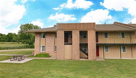 100 Best Apartments in Bartlesville, OK (with reviews) | RENTCafé