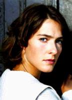 Margrit Sartorius Nude Pics Videos Sex Tape