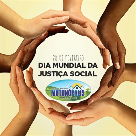 Prefeitura De Mutunópolis