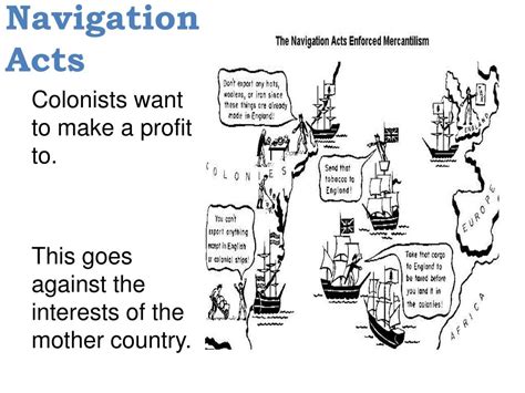 PPT - Mercantilism PowerPoint Presentation, free download - ID:2578378