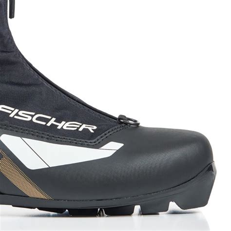 Buty Biegowe Fischer Xc Touring My Style