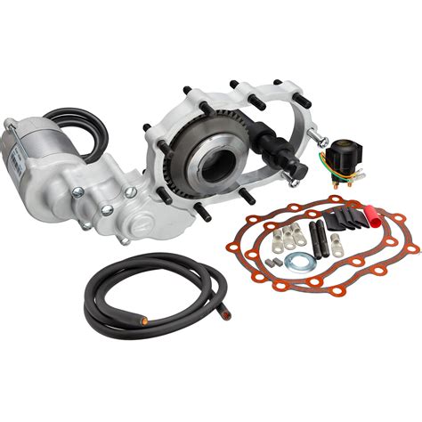2015 Harley Flh Starter Manual 4