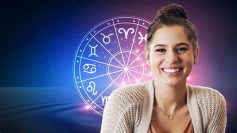 Estos 3 signos del zodiaco alcanzan gran bienestar físico del 24 al 30