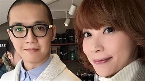 捲10億！貴婦奈奈一家變通緝犯 檢舉獎金破百萬｜東森新聞：新聞在哪 東森就在哪裡