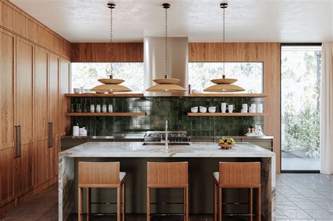 Hudson Valley Lighting Group unveils new collections for Mitzi and Troy