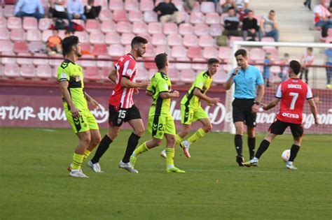 UD Logroñés 3 0 CE Sabadell J6 Web Oficial CE Sabadell FC