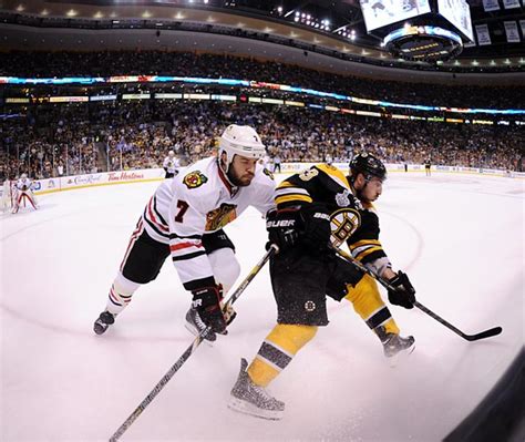 SI's Best Shots of Stanley Cup Final Game 4 - Sports Illustrated