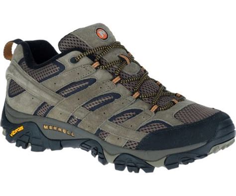 12 Best Metal Roofing Shoes of 2022 (Stability, Traction & Comfort)