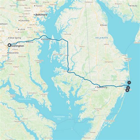 Roadtrippers (@Roadtrippers) / Twitter