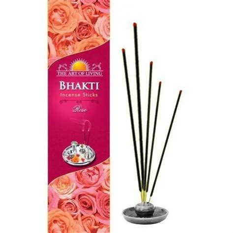 Rose Agarbatti Round Dhoop Batti Packing Box At Rs 1 Piece In New Delhi