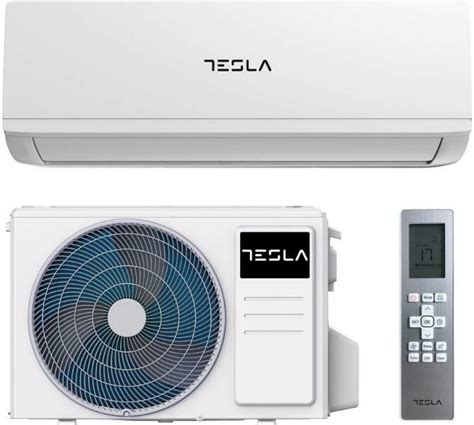 Tesla Tgs D V Wue Aer Conditionat Preturi