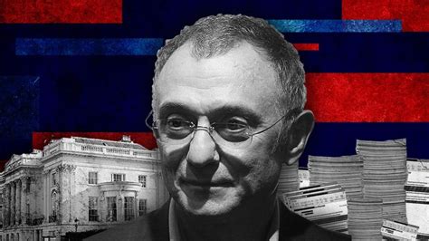 Banned Russian oligarchs exploited UK secrecy loophole - BBC News