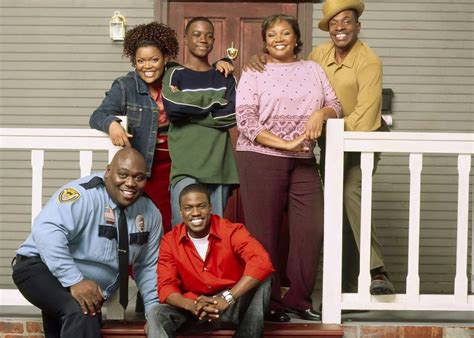 imagine entertainment  big house