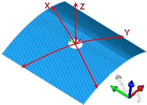 Angle De Pli 2022 Aide De SOLIDWORKS