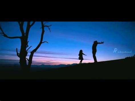 Deiva Thirumagal Tamil Movie Life Is Beautiful Theme Song Vikram