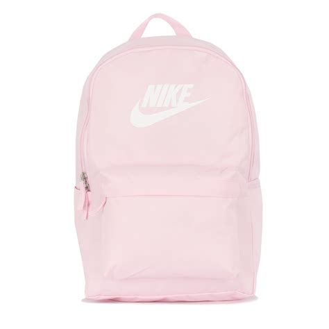 Heritage Backpack 25l In 2024