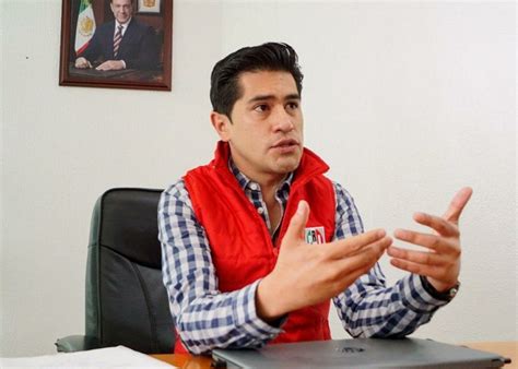 PRI Hidalgo Prepara Su Plataforma ELECTORAL DESDE ABAJO MX