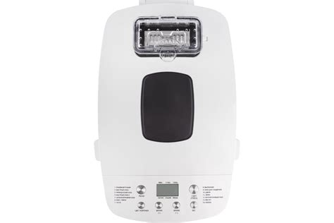 Хлебопечь Leonord le-1738 106906 - выгодная цена, отзывы ...