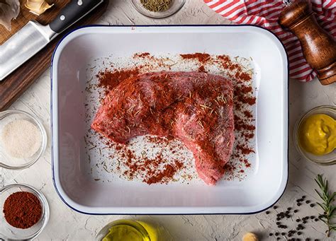 15 Types Of Steak Home Cooks Should Know Purewow