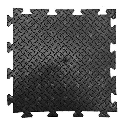 Dalle Souple Dextérieur 675 3100 Batisec Au Sol En Pvc 50x50 Cm