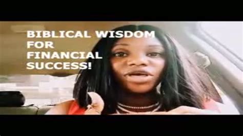 Biblical Wealth Secrets Say Goodbye To Debt With Giechiclear S Flavors