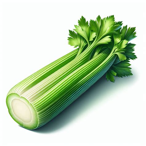 stalk  celery fromages charlevoix