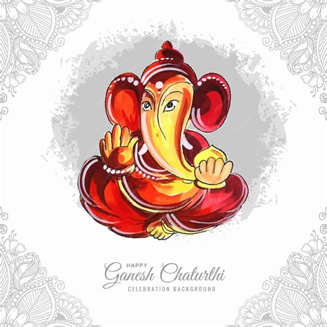 Vinayagar 108 Potri 5