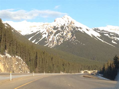 Canmore | Natural landmarks, Landmarks, Canmore