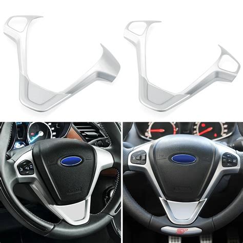 Ford Fiesta Mk Steering Wheel Cover Lupon Gov Ph