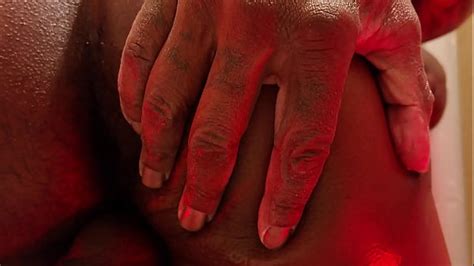 Ass Worship Hallelujah Johnson Keep Eating My Ass And Nuts Then