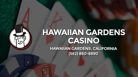 Barons-Bus-Casino-Headers-3088-hawaiian-gardens-casino-hawaiian-gardens ...