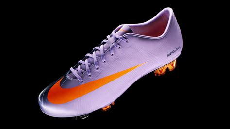 Mercurial Vapor Superfly Ii Unveiled Nike News