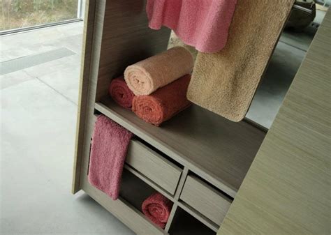 Рушник египетська бавовна Abyss Habidecor Super Pile 610 Nude 30х50 см Для рук купить в