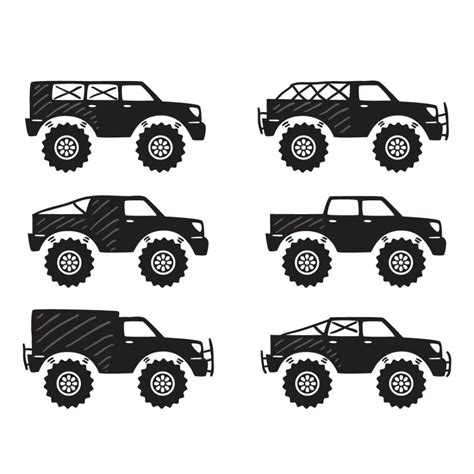 Jeep Bundle Svg Jeep Svg Jeep Png Jeep Vector Jeep Cricut Svg Jeep