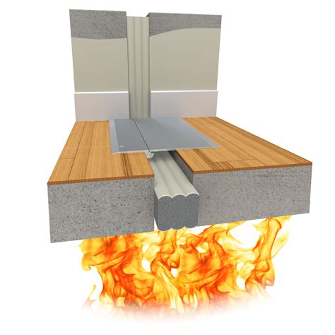 7 Key Factors to Successful Fire Barrier Installation - Acculine