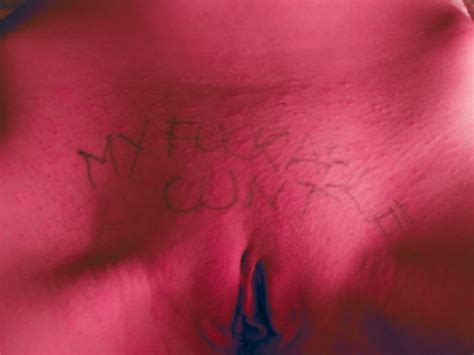 Magda Polish Fisted Slut IMG 3559 105 Porn Pic