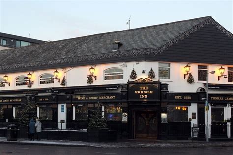 Ormeau Road Belfast | All You Need To Know & More