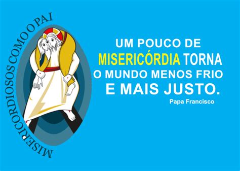 Catequese da Arquidiocese de Vitória da Conquista