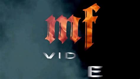 Equestrian With A Cruel Bitch Brunette Brunette Porn By FapHouse XHamster