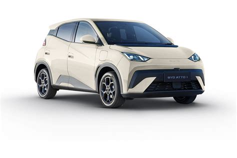byd atto   images check interior exterior  oto