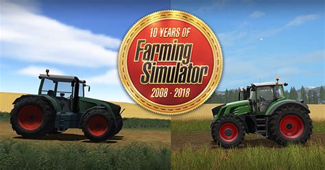 Farming Simulator 2008 Giants Tablecatholic