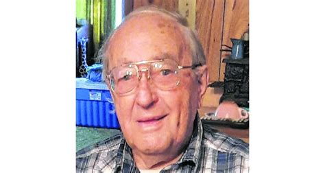 Eugene Goepel Obituary 2023 Legacy Remembers